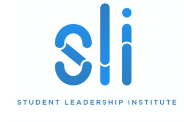 Image of Student Leadership Institute Logo